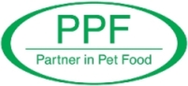 Partner in Pet Food NL B.V.