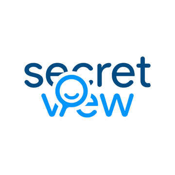 Secret Collect BV.