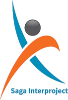 Stichting Saga interproject