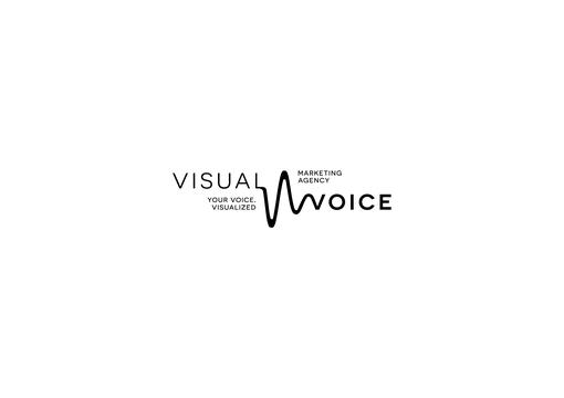 Visual Voice
