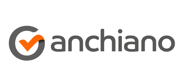 Anchiano