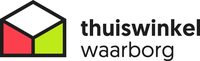Thuiswinkel.org