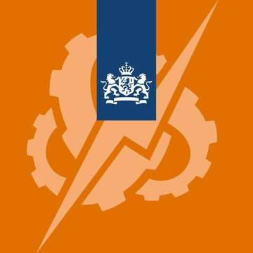 Minister van Defensie DMO DP&O