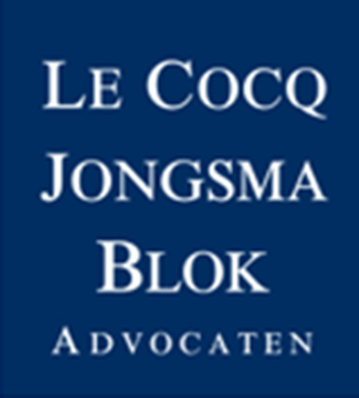 Le Cocq Jongsma Blok Advocaten