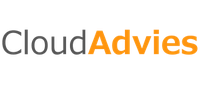CloudAdvies