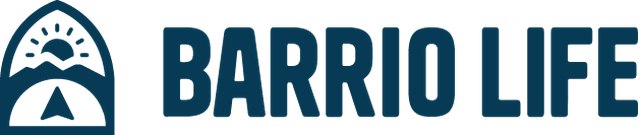 Barrio Life
