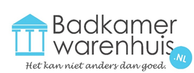Badkamerwarenhuis.nl