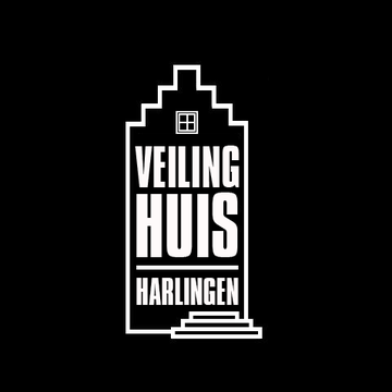 Veilinghuis Harlingen
