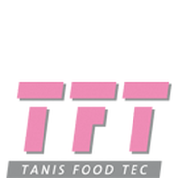 Tanis Food Tec B.V.