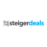 Steigerdeals B.V.