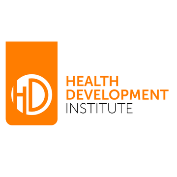 Health Development Institute