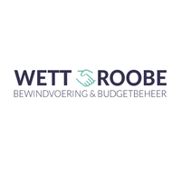 Wett & Roobe B.V.