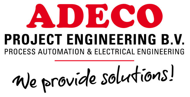 Adeco Project Engineering BV