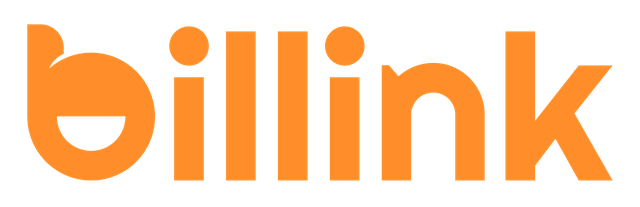 Billink