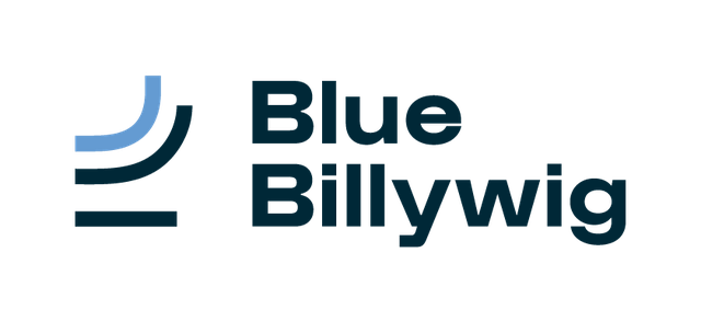 Blue Billywig Marketing Solutions B.V.