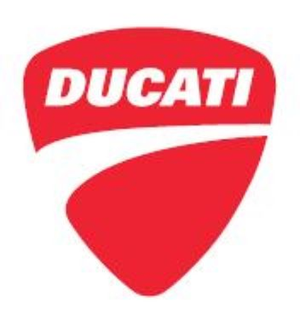 Ducati North Europe B.V.