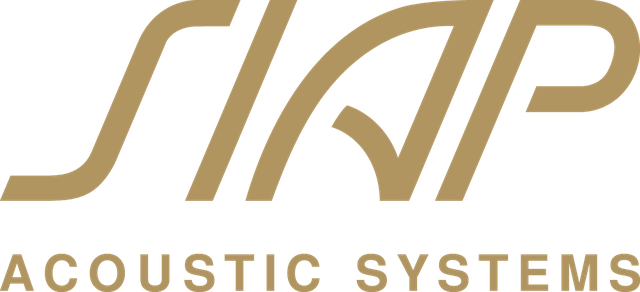 SIAP Acoustics BV
