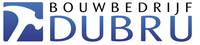 Bouwbedrijf Dubru BV