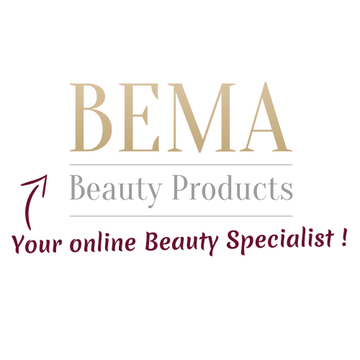 BEMA Beauty Products