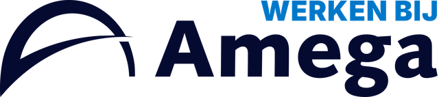 Ames Autobedrijf