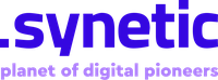 Synetic