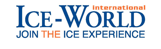 Ice-World International B.V.