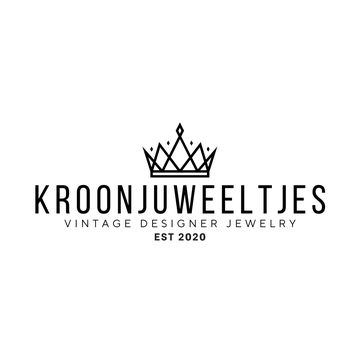 Kroonjuweeltjes