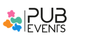 artpub