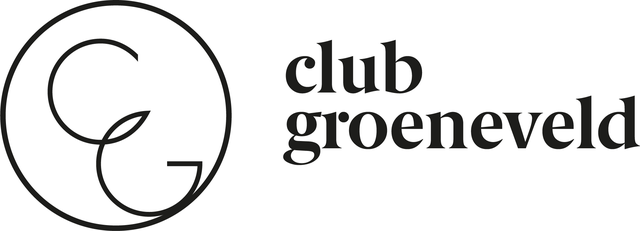 Club Groeneveld