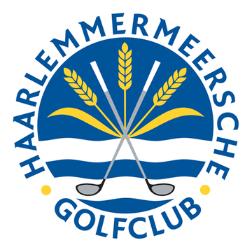 De Haarlemmermeerse Golf Club