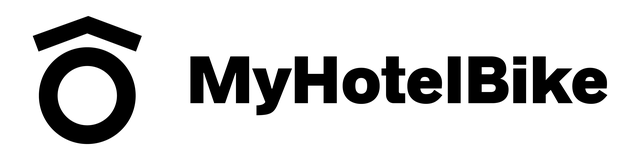 MyHotelBike Headquarters