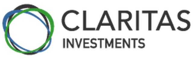 Claritas Investments B.V.