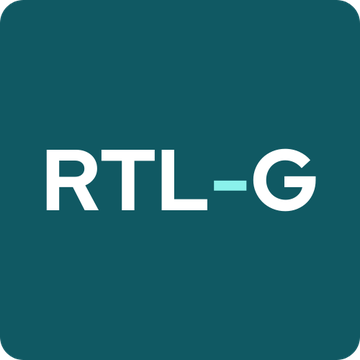 RTL-Group