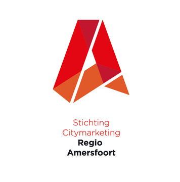 Citymarketing regio Amersfoort