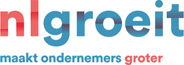 nlgroeit