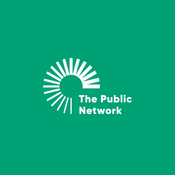 The Public Network