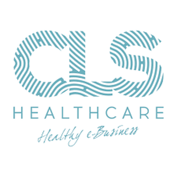 CLS Healthcare