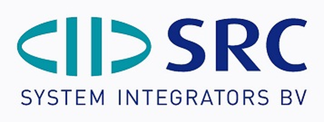 SRC System Integrators BV