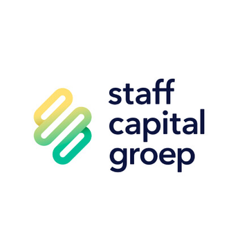 Staff capital groep