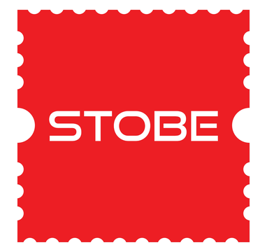 STOBE