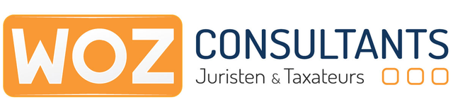 WOZ-Consultants