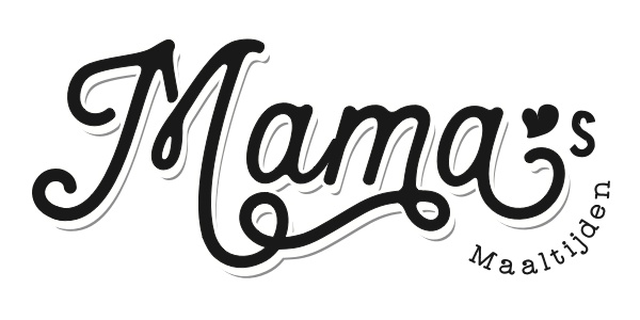 Mama's Maaltijden