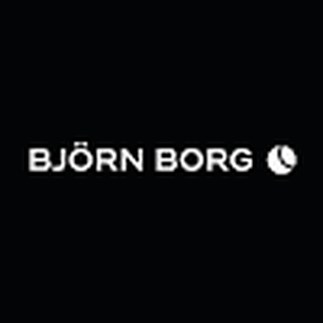 DBM B.V. (Bjorn Borg)