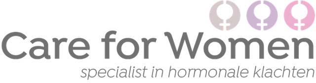 Care for Women