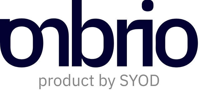 SYOD BV