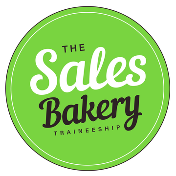 The Sales Bakery