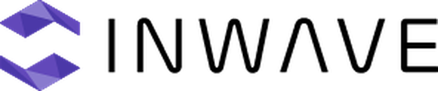 Inwave bv