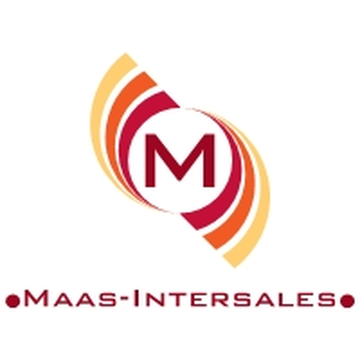 Maas-Intersales
