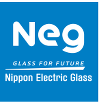 Electric Glass Fiber NL. B.V.