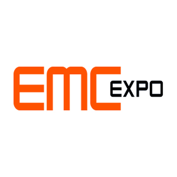 emc expo